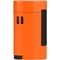 Apex Orange 02
