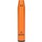 Orange 02