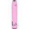 Pink 01