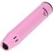 Pink 04
