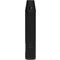 Matte Black 0