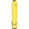 Yellow 01