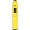 Yellow 03