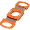 Orange 02
