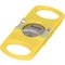 Yellow 01