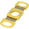 Yellow 02