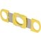 Yellow 04