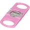 Pink 01