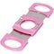 Pink 02