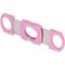 Pink 04