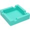 Flex Silicone Blue 03