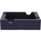 Flex Silicone Navy Blue 04