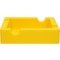 Flex Silicone Yellow 04