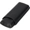 2er Black 01