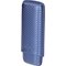 2er Blue 02