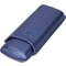2er Blue 01