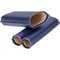 2er Blue 04