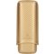 2er Gold 03