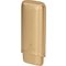 2er Gold 02