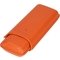 2er Orange 01
