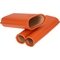 2er Orange 04