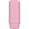 2er Pink 03