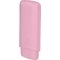 2er Pink 02
