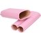 2er Pink 04