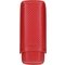 2er Red 03