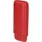 2er Red 02