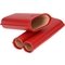 2er Red 0