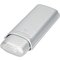 2er Silver 01
