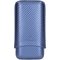 3er Blue 03