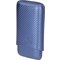3er Blue 02