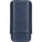 3er Dark Blue 03