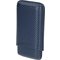 3er Dark Blue 02