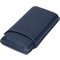 3er Dark Blue 01