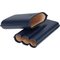 3er Dark Blue 04