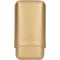 3er Gold 03