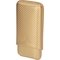 3er Gold 02