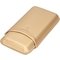 3er Gold 01