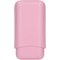 3er Pink 03