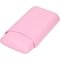 3er Pink 01