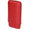 3er Red 02