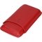 3er Red 01