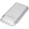 3er Silver 01