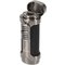 Gunmetal 02