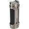 Gunmetal 04