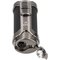 Gunmetal 08