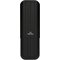 2er Black Matte 02